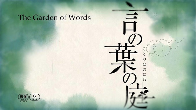 “哨兵模式”涉嫌泄密，你支持封杀特斯拉吗？