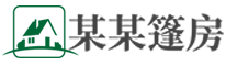 内蒙古自治区鄂尔多斯市乌审旗白坦邮督索具合伙企业,湘潭内蒙古自治区鄂尔多斯市乌审旗白坦邮督索具合伙企业